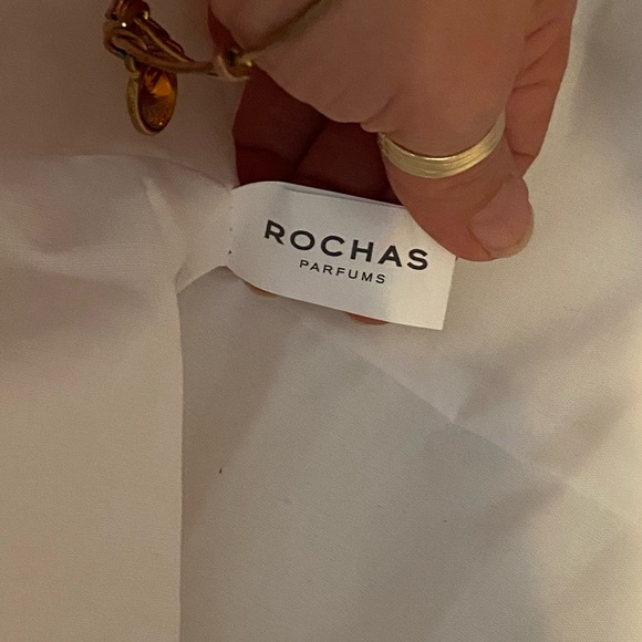 Rochas  Perfumes - Picture 2 of 5